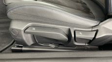 BMW 2 Series 220i M Sport 2dr Step Auto Petrol Coupe